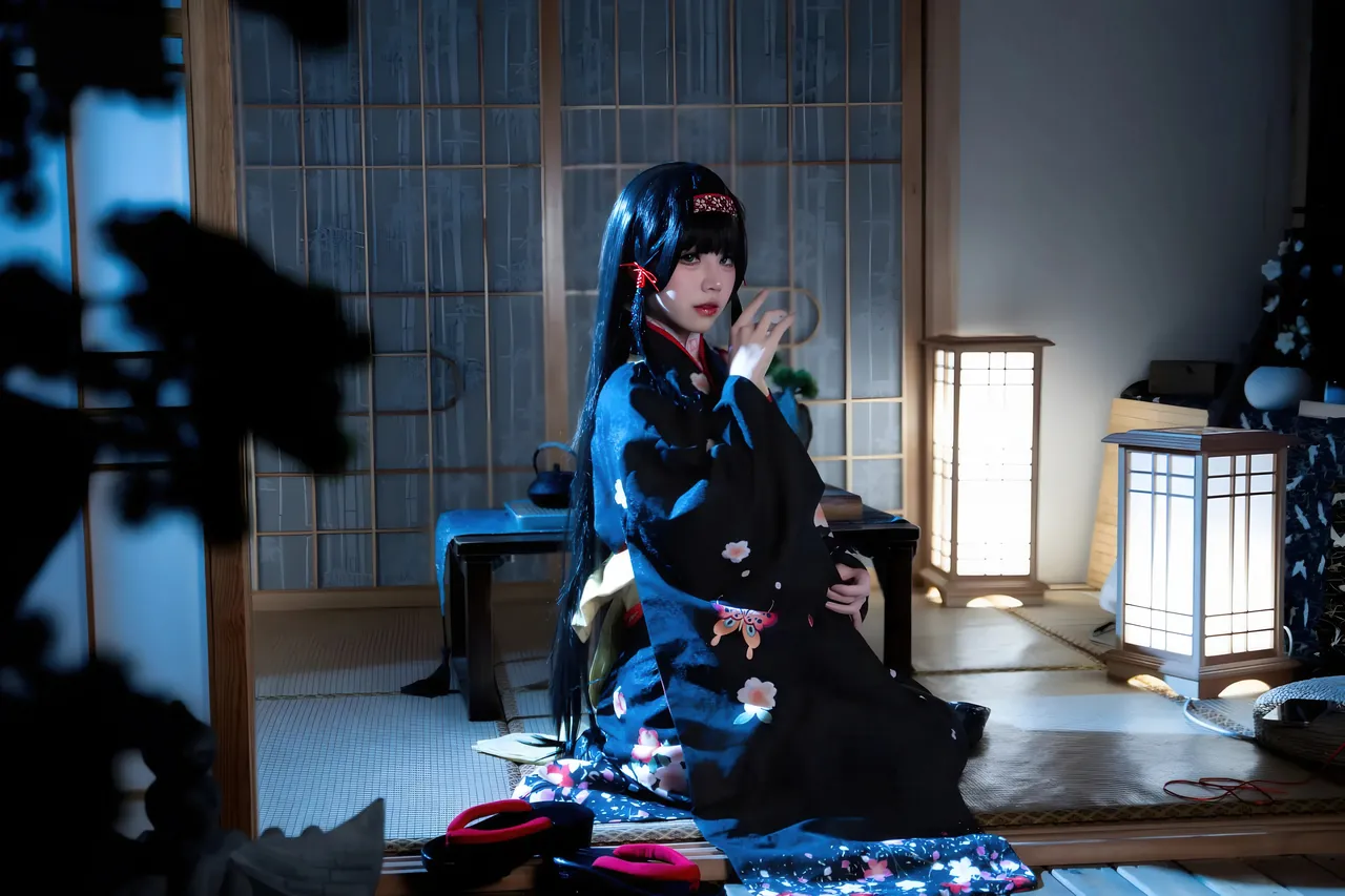 清水凪 莲华-erohere4.webp